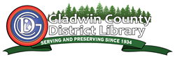 Gladwin County District Library, MI